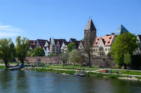 ulm tripadvisor|ulm germany things to do.